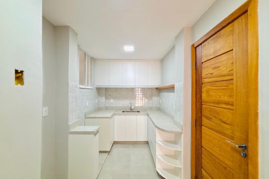 Apartamento para alugar com 2 quartos, 66m² em Copacabana, Rio de Janeiro