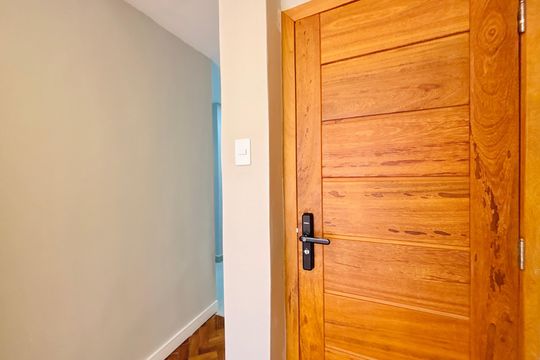 Apartamento para alugar com 2 quartos, 66m² em Copacabana, Rio de Janeiro