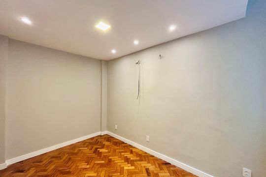 Apartamento para alugar com 2 quartos, 66m² em Copacabana, Rio de Janeiro