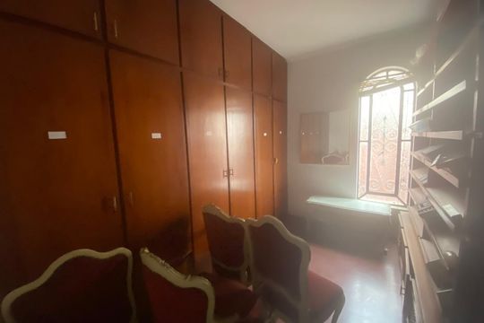 Casa à venda com 3 quartos, 350m² em Adalgisa, Osasco