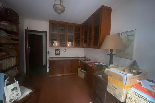 Casa à venda com 3 quartos, 350m² em Adalgisa, Osasco