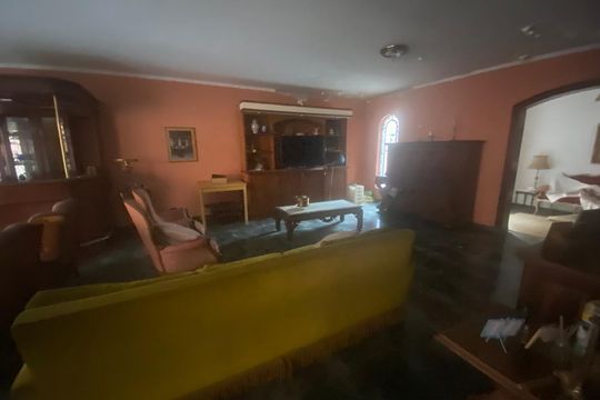 Casa à venda com 3 quartos, 350m² em Adalgisa, Osasco