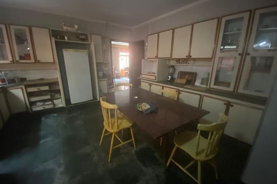 Casa à venda com 3 quartos, 350m² em Adalgisa, Osasco