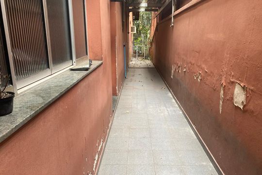 Casa à venda com 3 quartos, 350m² em Adalgisa, Osasco