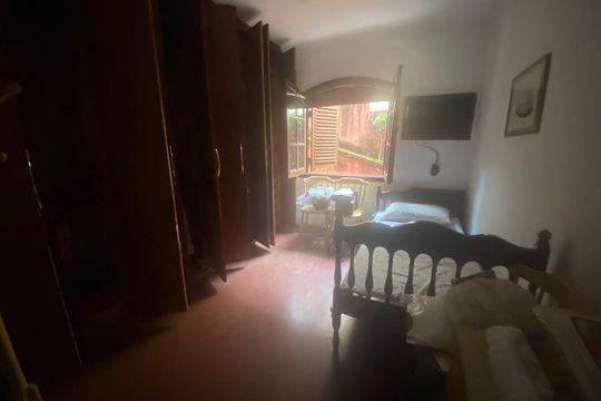 Casa à venda com 3 quartos, 350m² em Adalgisa, Osasco