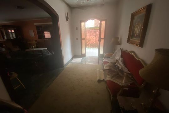Casa à venda com 3 quartos, 350m² em Adalgisa, Osasco