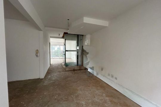 Casa de Condomínio à venda com 4 quartos, 230m² em Jardim Sao Nicolau, São Paulo