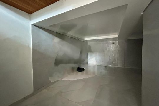 Casa de Condomínio à venda com 4 quartos, 230m² em Jardim Sao Nicolau, São Paulo