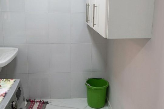 Casa à venda com 3 quartos, 240m² em Vila Metalúrgica, Santo André