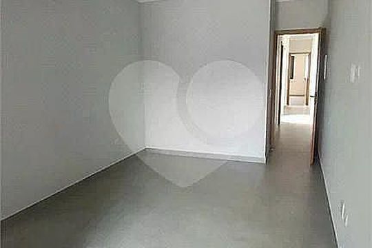 Casa à venda com 3 quartos, 130m² em Jardim Penha, São Paulo