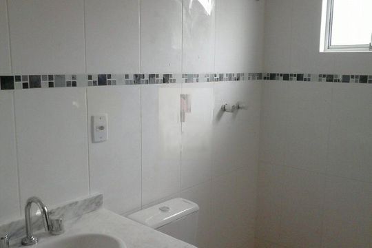 Casa à venda com 3 quartos, 150m² em Butantã, São Paulo