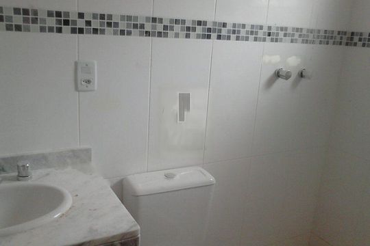 Casa à venda com 3 quartos, 150m² em Butantã, São Paulo