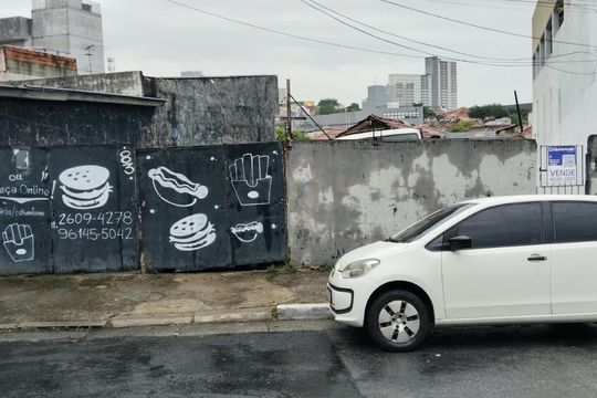 Casa à venda com 2 quartos, 50m² em Subprefeitura de Ermelino Matarazzo, São Paulo