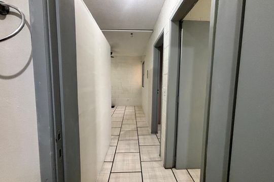 Apartamento para alugar com 2 quartos, 39m² em Liberdade, Novo Hamburgo