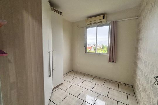 Apartamento para alugar com 2 quartos, 39m² em Liberdade, Novo Hamburgo