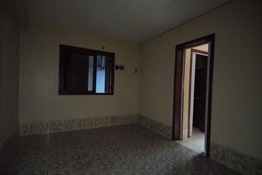Quarto 1 de casa para alugar com 1 quarto, 63m² em Scharlau, São Leopoldo