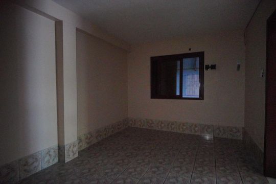 Quarto 1 de casa para alugar com 1 quarto, 63m² em Scharlau, São Leopoldo