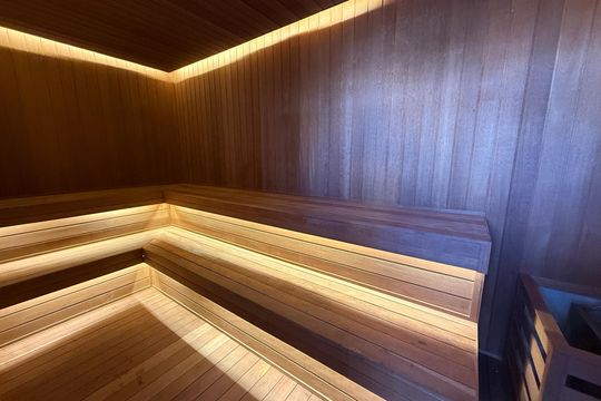 Apartamento à venda com 1 quarto, 28m² em Santa Cecilia, São Paulo