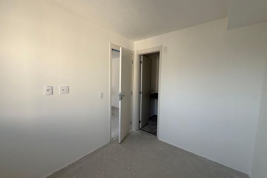 Apartamento à venda com 1 quarto, 28m² em Santa Cecilia, São Paulo
