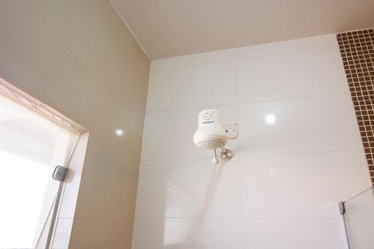 Casa à venda com 5 quartos, 250m² em Metropolitana, Brasília