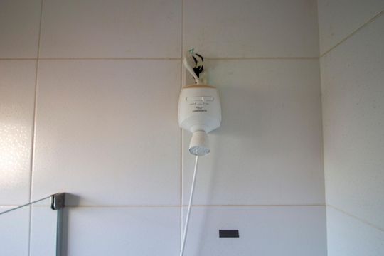 Casa à venda com 5 quartos, 250m² em Metropolitana, Brasília
