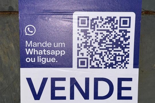Apartamento para alugar com 2 quartos, 60m² em Qs 12, Brasília