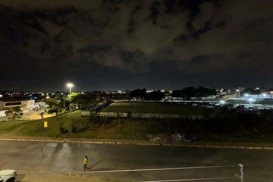 Apartamento à venda com 2 quartos, 60m² em Qs 12, Brasília
