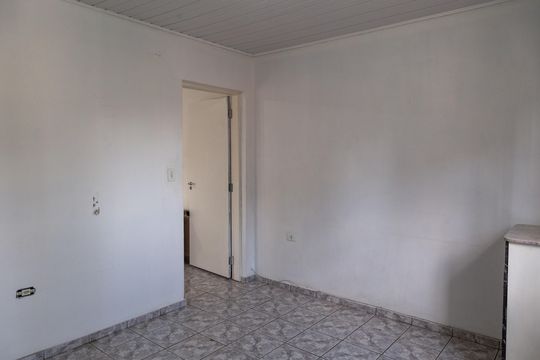 Quarto 2 de casa à venda com 3 quartos, 105m² em Jardim Rosa de Franca, Guarulhos