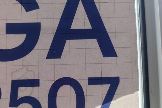 PLaca de apartamento para alugar com 2 quartos, 43m² em Santa Amélia, Belford Roxo