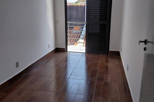 Casa à venda com 3 quartos, 145m² em Altos de Sumaré, Sumaré