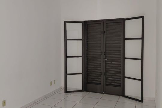 Quarto de casa à venda com 3 quartos, 145m² em Altos de Sumaré, Sumaré