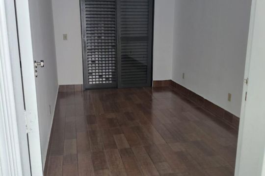 Quarto de casa à venda com 3 quartos, 145m² em Altos de Sumaré, Sumaré