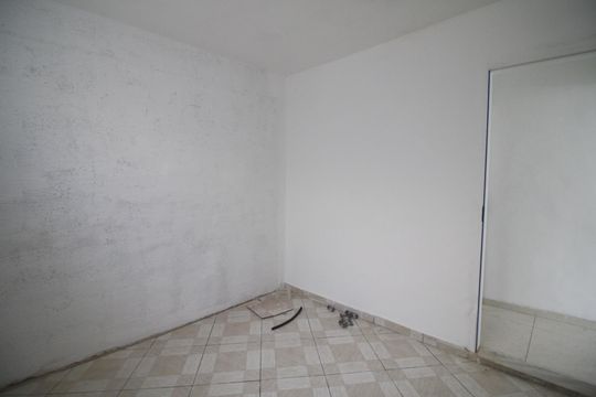 Apartamento para alugar com 1 quarto, 85m² em Curicica, Rio de Janeiro