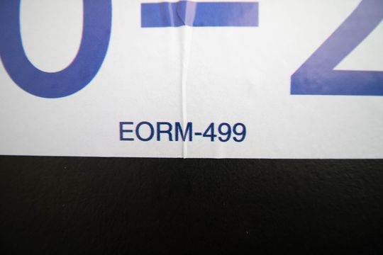 Placa de casa para alugar com 1 quarto, 70m² em Imirim, São Paulo