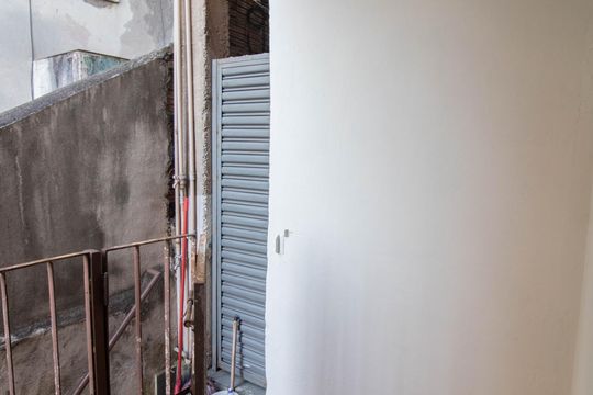 Entrada de casa para alugar com 1 quarto, 70m² em Imirim, São Paulo