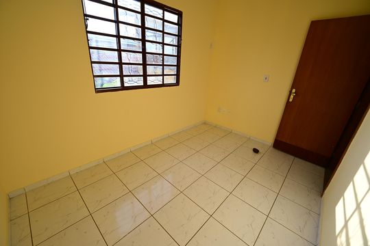 Casa para alugar com 3 quartos, 120m² em Cidade Jardim, Goiânia