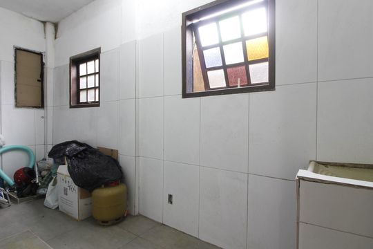 Casa para alugar com 2 quartos, 66m² em Peró, Cabo Frio