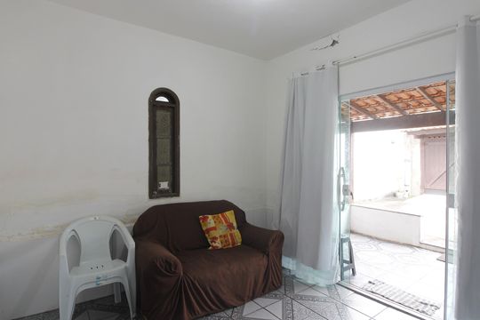 Casa para alugar com 2 quartos, 66m² em Peró, Cabo Frio
