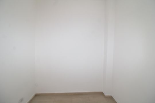 Quarto  de apartamento para alugar com 1 quarto, 28m² em Sítio do Mandaqui, São Paulo