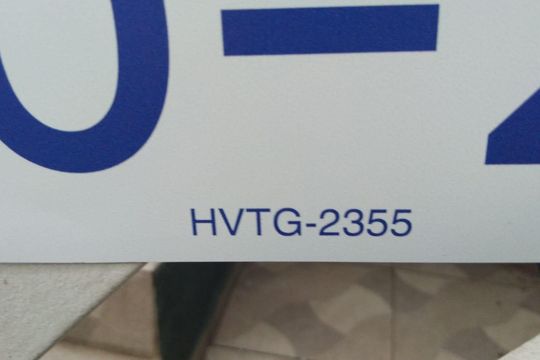 Fachada de apartamento para alugar com 1 quarto, 28m² em Sítio do Mandaqui, São Paulo