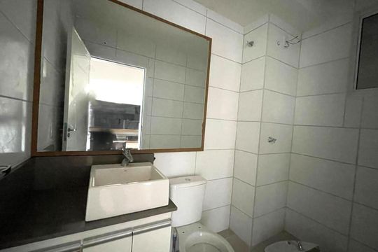 Apartamento para alugar com 2 quartos, 74m² em Campina, São Leopoldo
