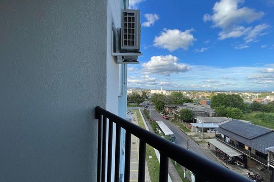 Apartamento para alugar com 2 quartos, 74m² em Campina, São Leopoldo