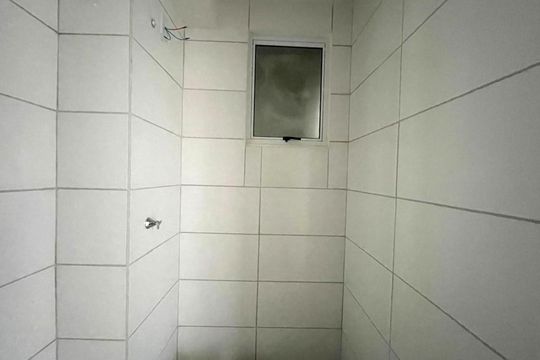 Apartamento para alugar com 2 quartos, 74m² em Campina, São Leopoldo