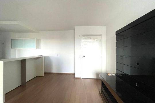 Apartamento à venda com 2 quartos, 74m² em Campina, São Leopoldo