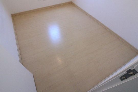 Apartamento para alugar com 2 quartos, 51m² em Jardim Adutora, São Paulo