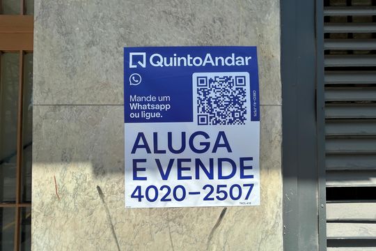 TKCL-416 de apartamento à venda com 3 quartos, 83m² em Engenho de Dentro, Rio de Janeiro