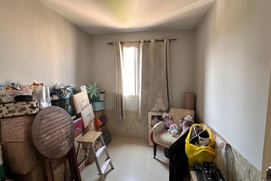 Apartamento para alugar com 3 quartos, 63m² em Jardim Neide, São Paulo