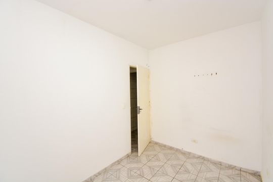Quarto 1 de casa à venda com 2 quartos, 125m² em Jardim Palmira, Guarulhos