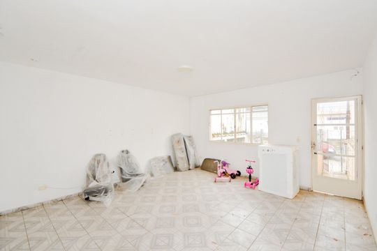 Casa à venda com 2 quartos, 125m² em Jardim Palmira, Guarulhos