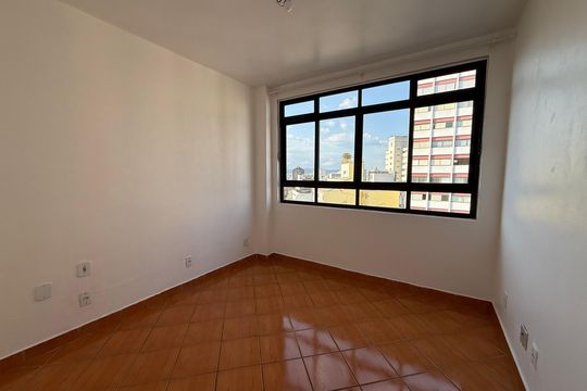 Apartamento para alugar com 2 quartos, 27m² em Vila Buarque, São Paulo